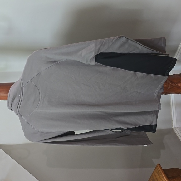 Champion full zip jacket - Picture 3 of 4